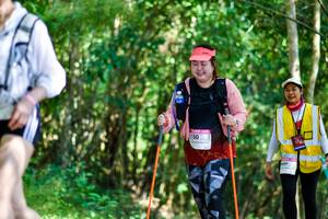 BIB: 
                            <button type="button" onclick="openModal(19436063)" class="btn btn-primary btn-sm float-right btn-popup" data-toggle="modal" data-target=".modal-high-quality">
                        <i class="fas fa-shopping-cart"></i> Add to Cart
                    </button>
                                            <button type="button" onclick="isThisMe(19436063, true)" class="btn btn-success btn-sm float-right btn-popup btn-isme hidden" data-toggle="tooltip" data-placement="bottom" title="นี่คือรูปของคุณใช่ไหม คลิกที่นี่เพื่อเอาเข้าอัลบั้ม">
                        <i class="fas fa-plus"></i> Add to album
                    </button>
                    <button type="button" onclick="isThisMe(19436063, false)" class="btn btn-warning btn-sm float-right btn-popup btn-isnotme hidden">
                        <i class="fas fa-ban"></i> Remove from album
                    </button>